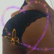 ヒメ日記 2026/02/19 23:00 投稿 なみ 奥様特急　池袋・大塚店