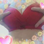 ヒメ日記 2026/02/22 11:20 投稿 なみ 奥様特急　池袋・大塚店