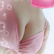 ヒメ日記 2026/02/24 08:50 投稿 なみ 奥様特急　池袋・大塚店