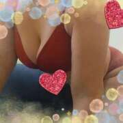 ヒメ日記 2026/02/25 13:20 投稿 なみ 奥様特急　池袋・大塚店