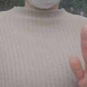 ヒメ日記 2026/03/01 12:20 投稿 なみ 奥様特急　池袋・大塚店