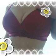 ヒメ日記 2026/03/01 16:20 投稿 なみ 奥様特急　池袋・大塚店