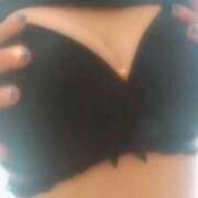 ヒメ日記 2026/03/02 14:50 投稿 なみ 奥様特急　池袋・大塚店