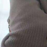 ヒメ日記 2026/03/02 19:30 投稿 なみ 奥様特急　池袋・大塚店