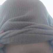 ヒメ日記 2026/03/05 19:00 投稿 なみ 奥様特急　池袋・大塚店