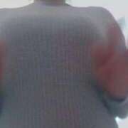 ヒメ日記 2026/03/25 13:40 投稿 なみ 奥様特急　池袋・大塚店