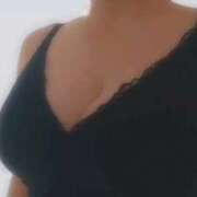 ヒメ日記 2026/03/26 15:20 投稿 なみ 奥様特急　池袋・大塚店