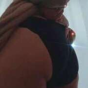 ヒメ日記 2026/03/26 17:20 投稿 なみ 奥様特急　池袋・大塚店