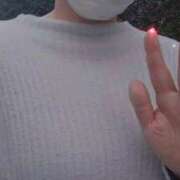 ヒメ日記 2026/03/27 14:20 投稿 なみ 奥様特急　池袋・大塚店