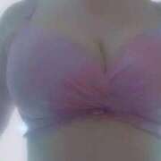 ヒメ日記 2026/03/27 16:20 投稿 なみ 奥様特急　池袋・大塚店