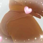 ヒメ日記 2026/03/27 19:10 投稿 なみ 奥様特急　池袋・大塚店