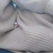 ヒメ日記 2026/03/31 15:40 投稿 なみ 奥様特急　池袋・大塚店