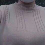 ヒメ日記 2026/04/01 12:09 投稿 なみ 奥様特急　池袋・大塚店