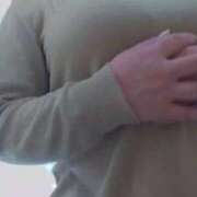 ヒメ日記 2026/04/01 14:04 投稿 なみ 奥様特急　池袋・大塚店