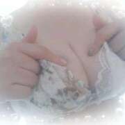 ヒメ日記 2026/04/05 14:50 投稿 なみ 奥様特急　池袋・大塚店