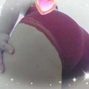 ヒメ日記 2026/04/06 15:02 投稿 なみ 奥様特急　池袋・大塚店