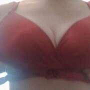 ヒメ日記 2026/04/06 17:50 投稿 なみ 奥様特急　池袋・大塚店