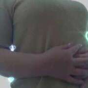 ヒメ日記 2026/04/07 14:00 投稿 なみ 奥様特急　池袋・大塚店