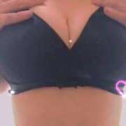 ヒメ日記 2026/04/07 15:50 投稿 なみ 奥様特急　池袋・大塚店