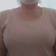 ヒメ日記 2026/04/08 11:50 投稿 なみ 奥様特急　池袋・大塚店