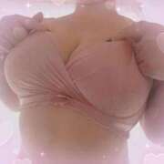 ヒメ日記 2026/04/08 19:20 投稿 なみ 奥様特急　池袋・大塚店