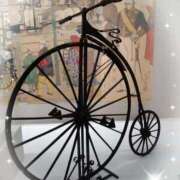 ヒメ日記 2026/04/11 00:03 投稿 なみ 奥様特急　池袋・大塚店