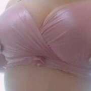 ヒメ日記 2026/04/12 17:20 投稿 なみ 奥様特急　池袋・大塚店