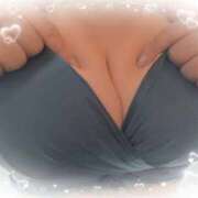 ヒメ日記 2026/04/13 14:30 投稿 なみ 奥様特急　池袋・大塚店