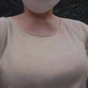 ヒメ日記 2026/04/15 11:51 投稿 なみ 奥様特急　池袋・大塚店