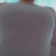 ヒメ日記 2026/04/16 13:20 投稿 なみ 奥様特急　池袋・大塚店