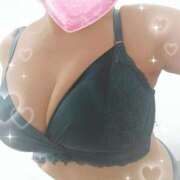 ヒメ日記 2026/04/19 18:10 投稿 なみ 奥様特急　池袋・大塚店