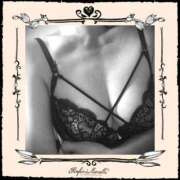 ヒメ日記 2025/02/14 00:44 投稿 かよ奥様 なすがママされるがママ