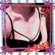 ヒメ日記 2025/02/21 23:14 投稿 かよ奥様 なすがママされるがママ