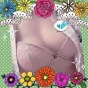 ヒメ日記 2025/06/21 21:39 投稿 かよ奥様 なすがママされるがママ