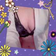 ヒメ日記 2025/09/07 13:42 投稿 かよ奥様 なすがママされるがママ