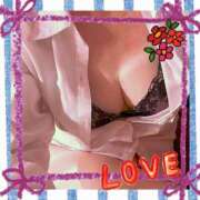 ヒメ日記 2025/10/01 20:04 投稿 かよ奥様 なすがママされるがママ