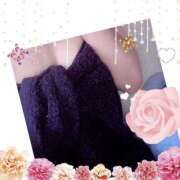 かよ奥様 １月２日ぶりにトロ2ぐちょ なすがママされるがママ