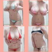 ヒメ日記 2025/02/11 12:02 投稿 みなつ 世界のあんぷり亭 鶯谷