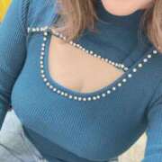 江藤(えとう) [お題]from:バイト代はたいたさん 八王子人妻城