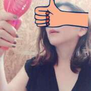 江藤(えとう) [お題]from:暑いと買いたくなるよさん 八王子人妻城