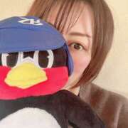 ヒメ日記 2024/12/23 15:00 投稿 つばめ 世界のあんぷり亭 鶯谷