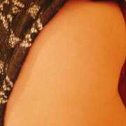 ヒメ日記 2025/01/18 12:00 投稿 つばめ 世界のあんぷり亭 鶯谷