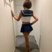 ヒメ日記 2025/10/13 15:00 投稿 つばめ 世界のあんぷり亭 鶯谷