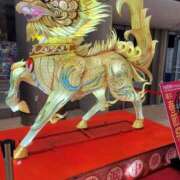 ヒメ日記 2025/02/09 15:45 投稿 野風(のかぜ) 人妻城 横浜本店