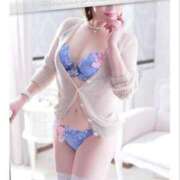 ヒメ日記 2025/04/30 16:55 投稿 野風(のかぜ) 人妻城 横浜本店