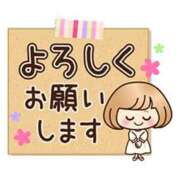 ヒメ日記 2025/05/01 17:38 投稿 野風(のかぜ) 人妻城 横浜本店