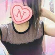 ヒメ日記 2025/05/05 12:02 投稿 野風(のかぜ) 人妻城 横浜本店