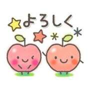 ヒメ日記 2025/05/14 11:08 投稿 野風(のかぜ) 人妻城 横浜本店