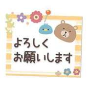 ヒメ日記 2025/08/01 11:55 投稿 野風(のかぜ) 人妻城 横浜本店