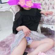 ヒメ日記 2025/11/10 16:44 投稿 野風(のかぜ) 人妻城 横浜本店